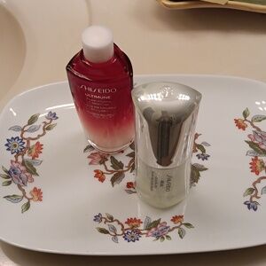 Vintage dolphin small tray.